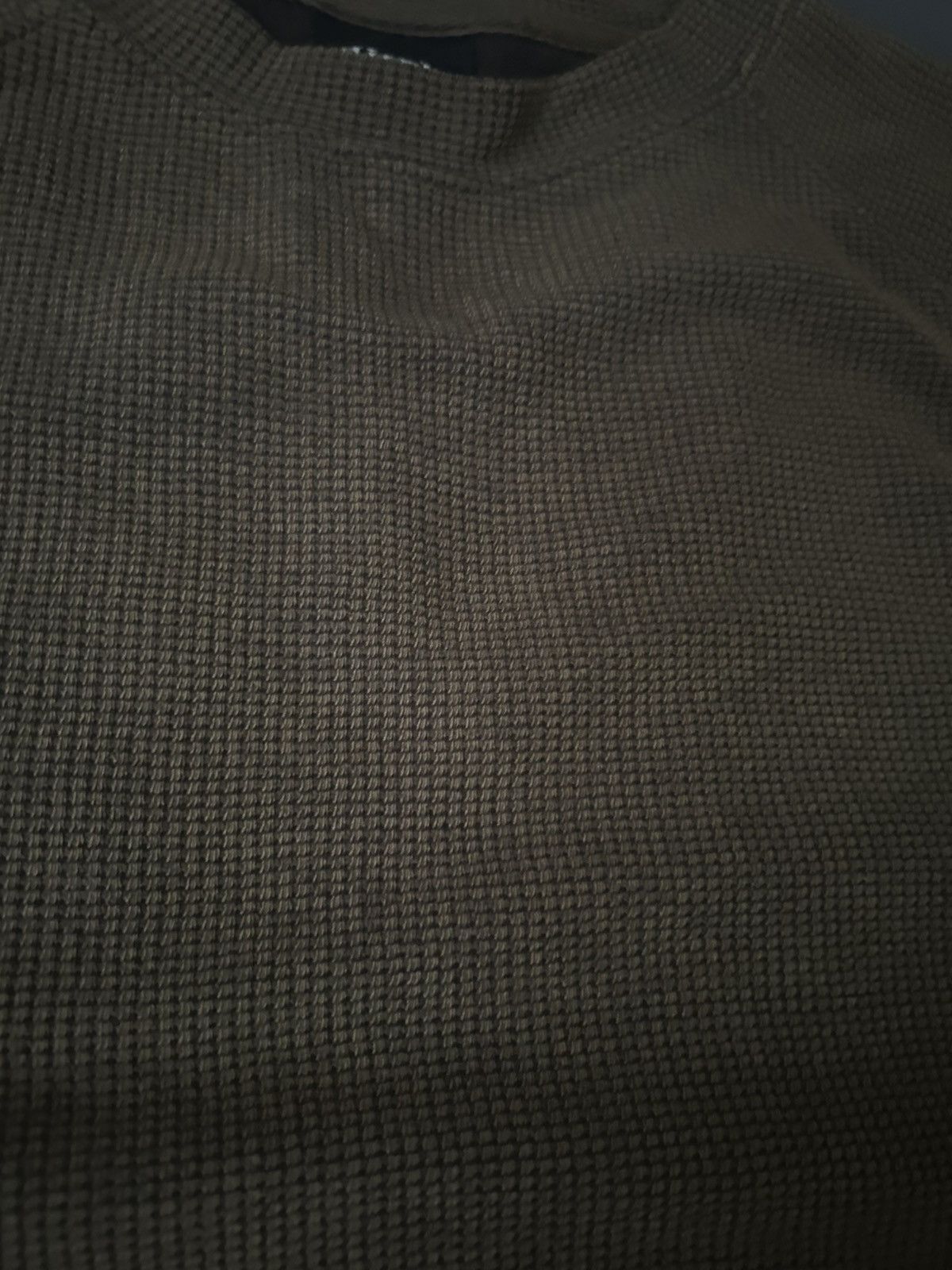 Other Ash Ditch La Thermal Size US XS / EU 42 / 0 - 3 Thumbnail
