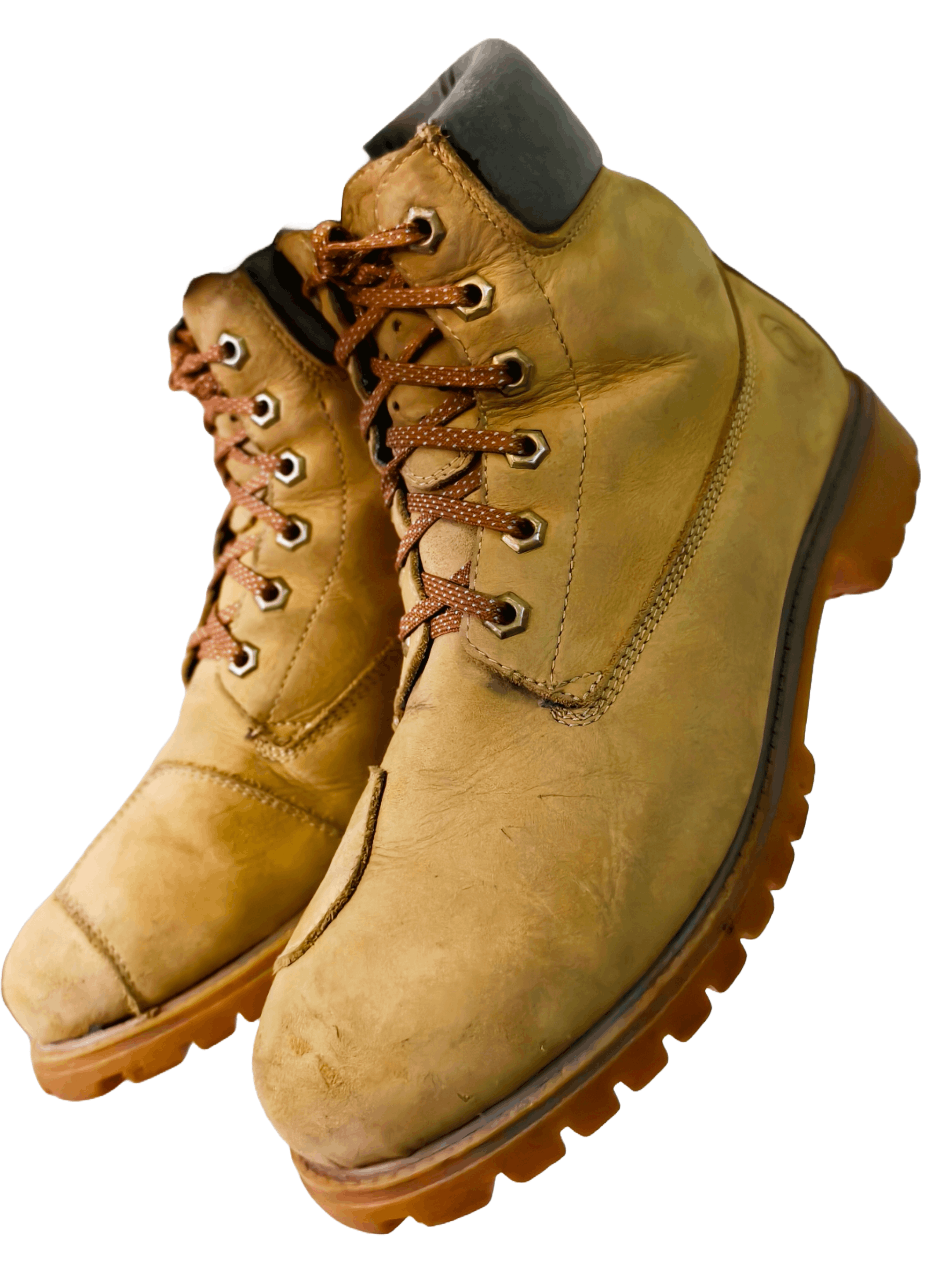 Other Forma Elite Motorcycle Boots Gold Size US 11 / EU 44 - 7 Thumbnail