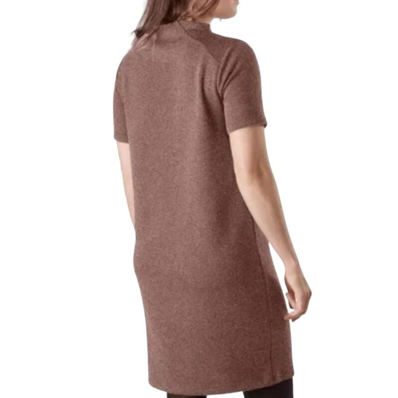 Arc'teryx Arc'teryx Laina Dress Small Size S / US 4 / IT 40 - 2 Thumbnail