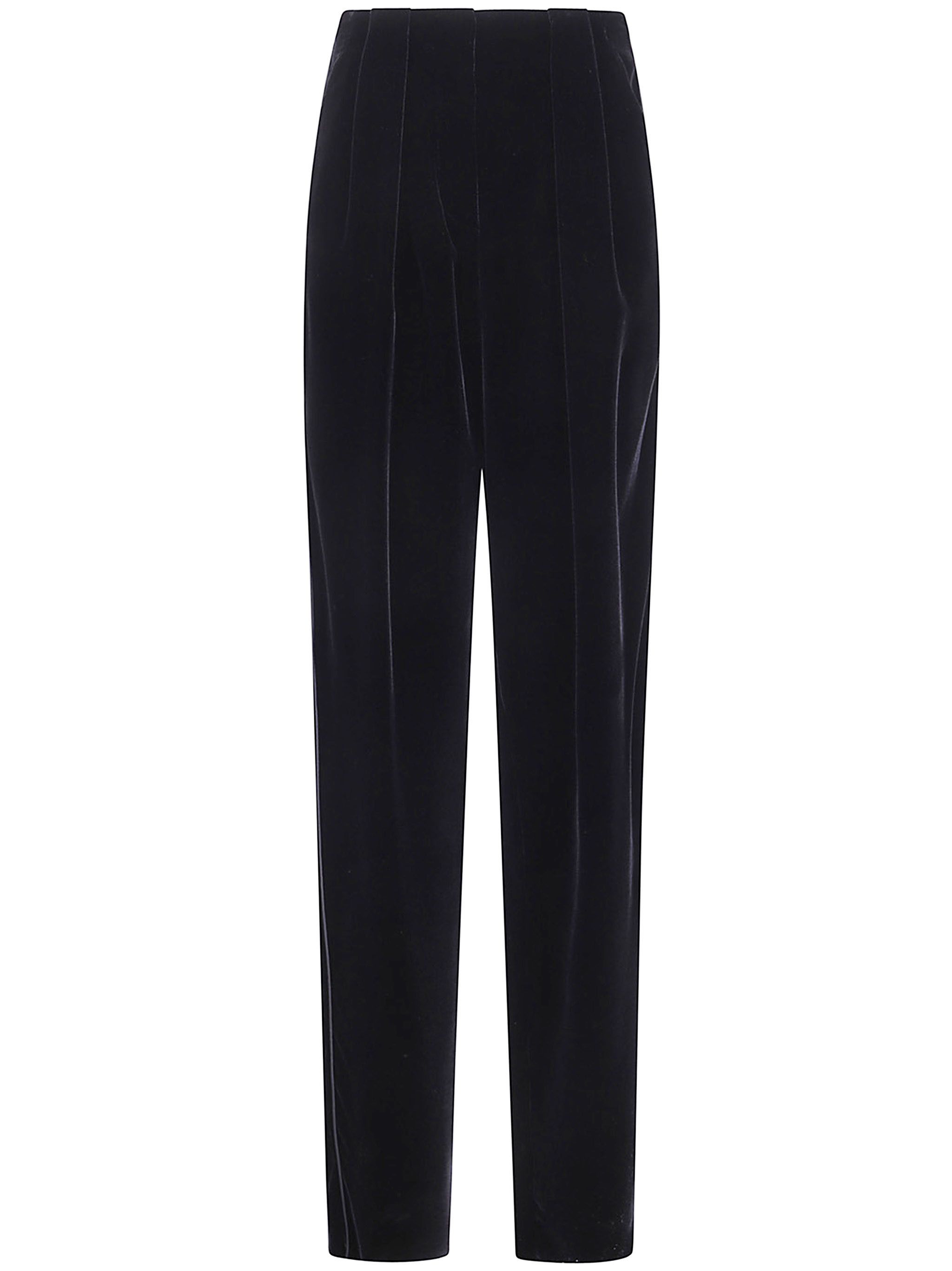 Giorgio Armani TROUSER Size 28" / US 6 / IT 42 - 1 Thumbnail