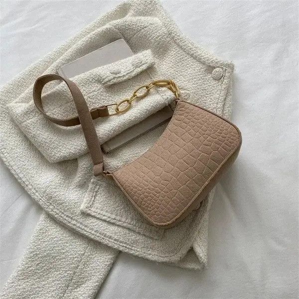 Other Released Fashion Ladies Handbag Size ONE SIZE - 4 Thumbnail