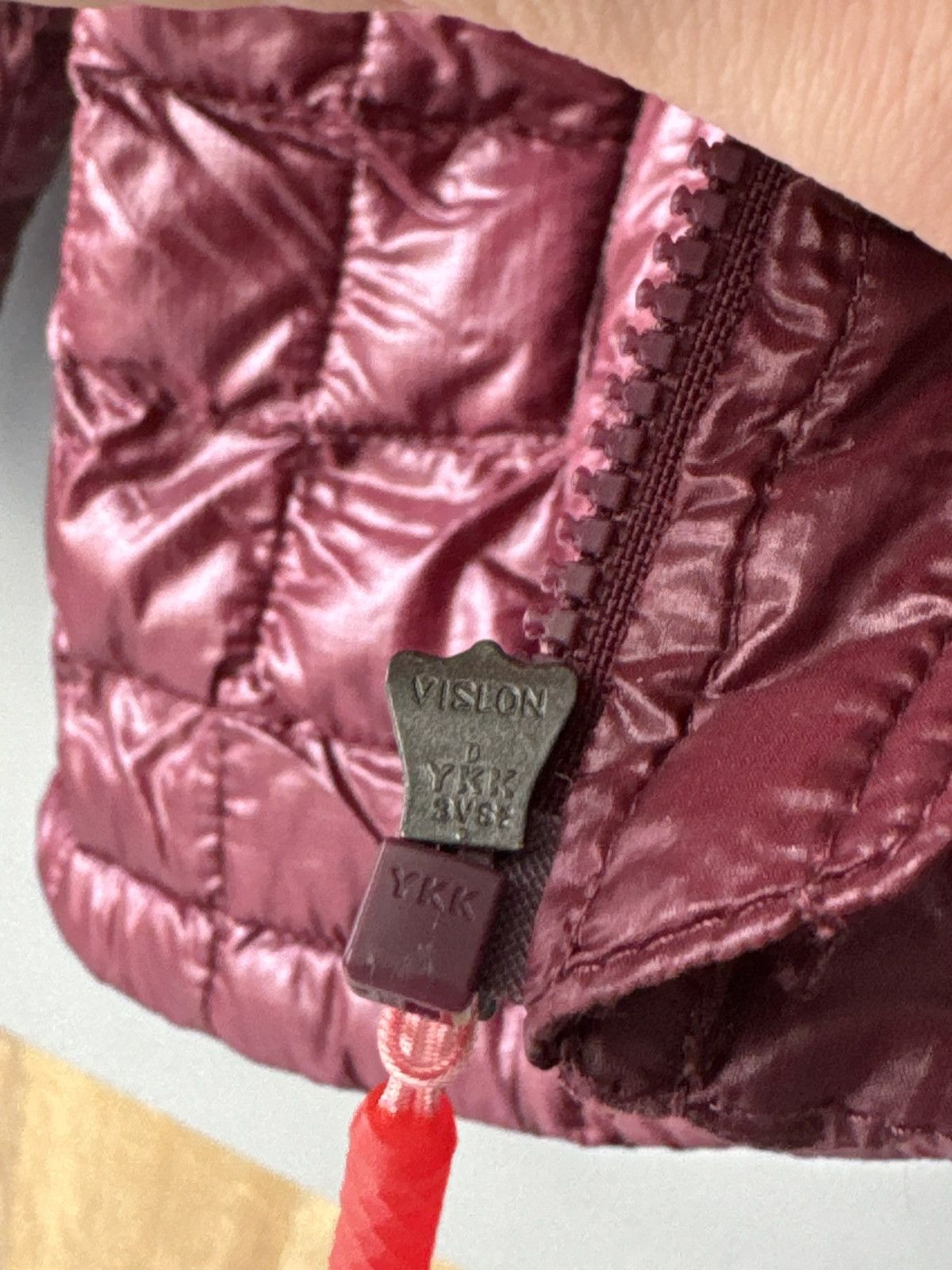 The North Face The North Face Women's Thermoball Eco Jacket M Size M / US 6-8 / IT 42-44 - 12 Thumbnail