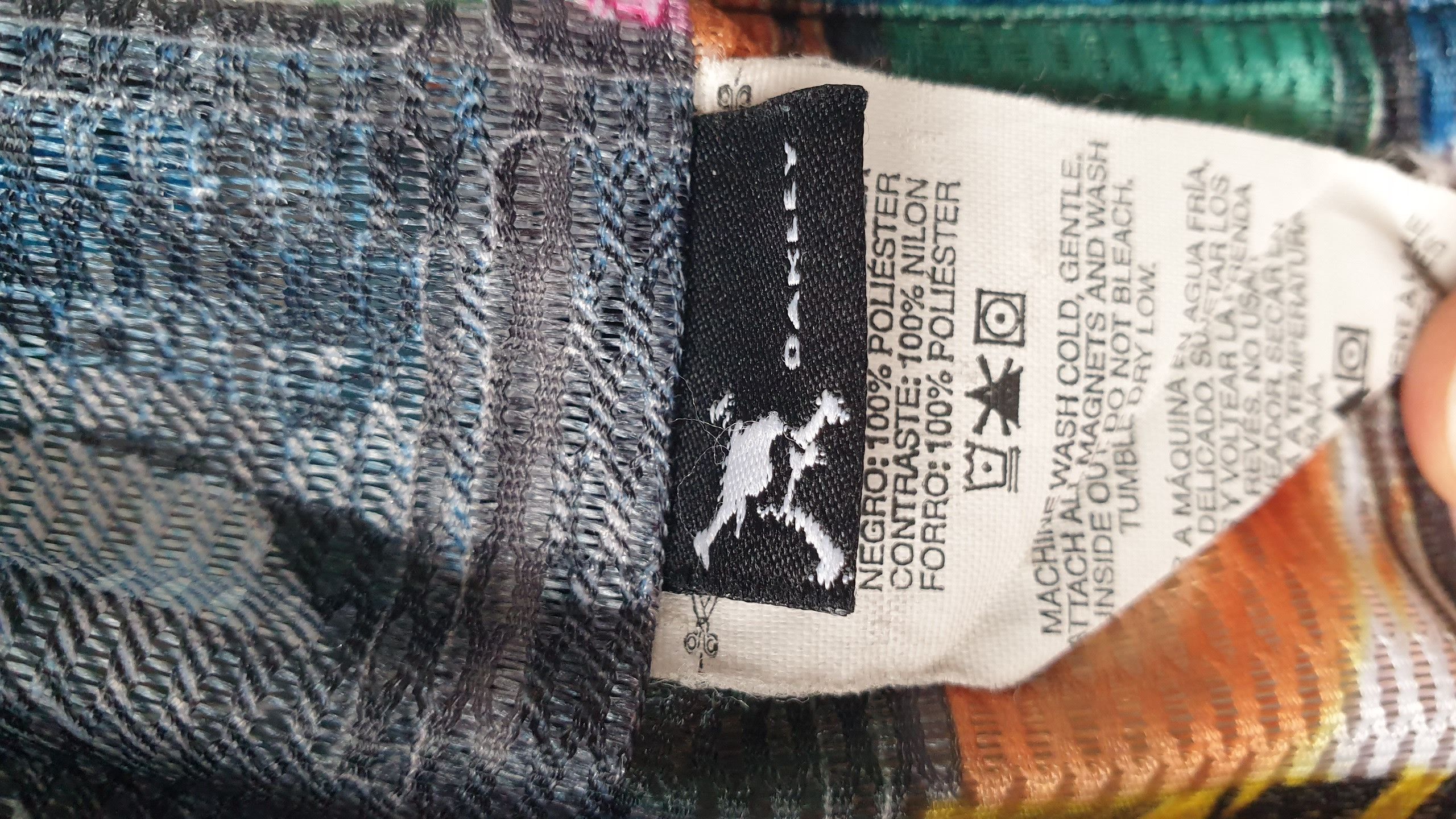 Oakley Vintage Oakley Ski Jacket. Very Rare Size US M / EU 48-50 / 2 - 15 Thumbnail