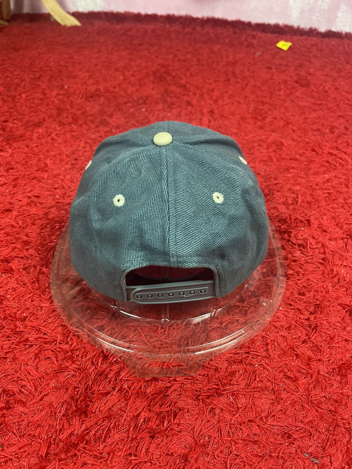 Diesel hat cap streetwear