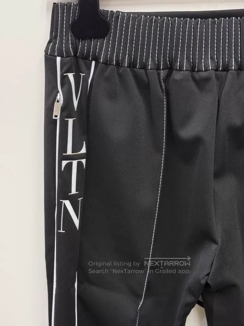 Other Valentino Women's small pants Size 41" - 3 Thumbnail