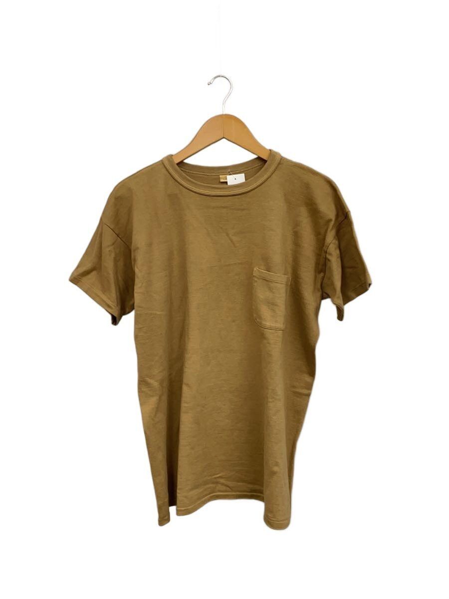 Taiga Takahashi T-shirt Size US S / EU 44-46 / 1 - 1 Thumbnail