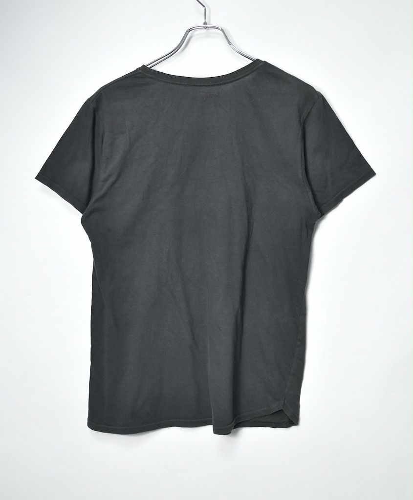 Nonnative graphic t-shirt tee 23459 - 495 50 Size US XS / EU 42 / 0 - 2 Thumbnail