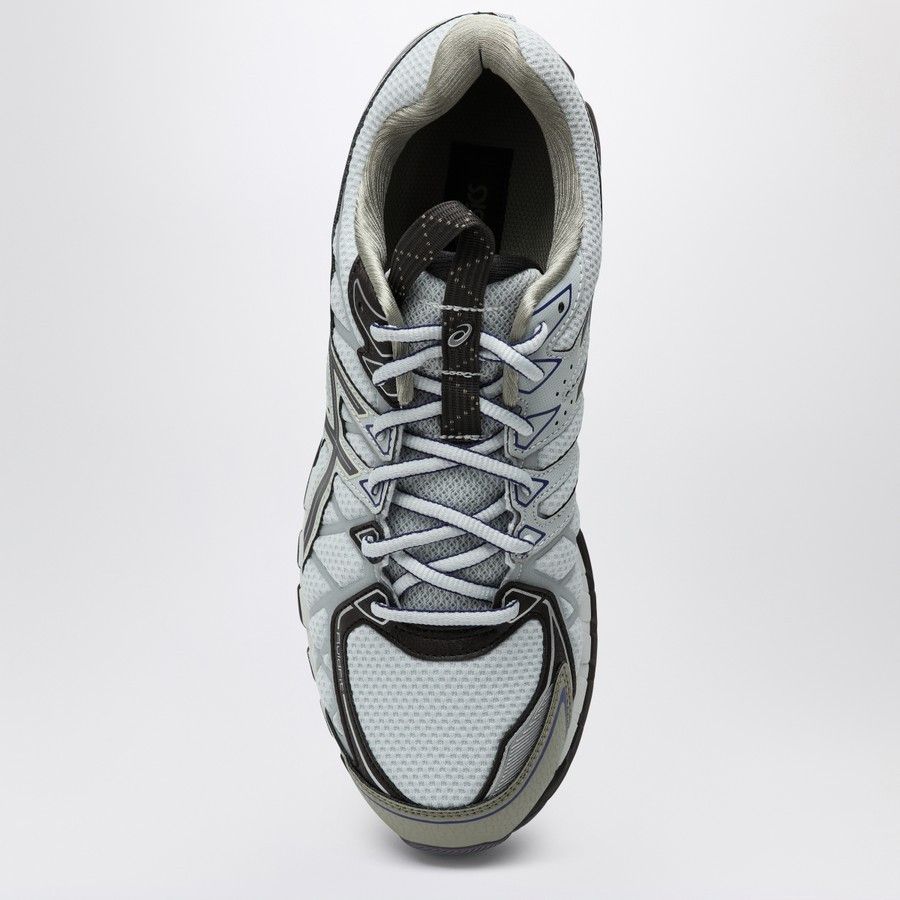 Asics o1d2blof1224 Low-Top Sneakers in Multicolor Size US 10.5 / IT 40.5 - 3 Thumbnail