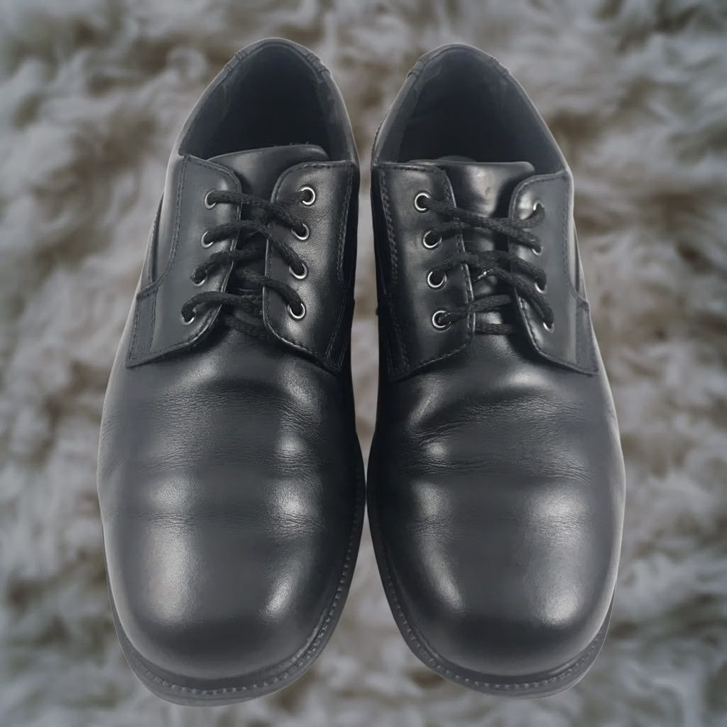 Nunn Bush VINTAGE NUNN BUSH? Size US 9 / EU 42 - 1 Thumbnail