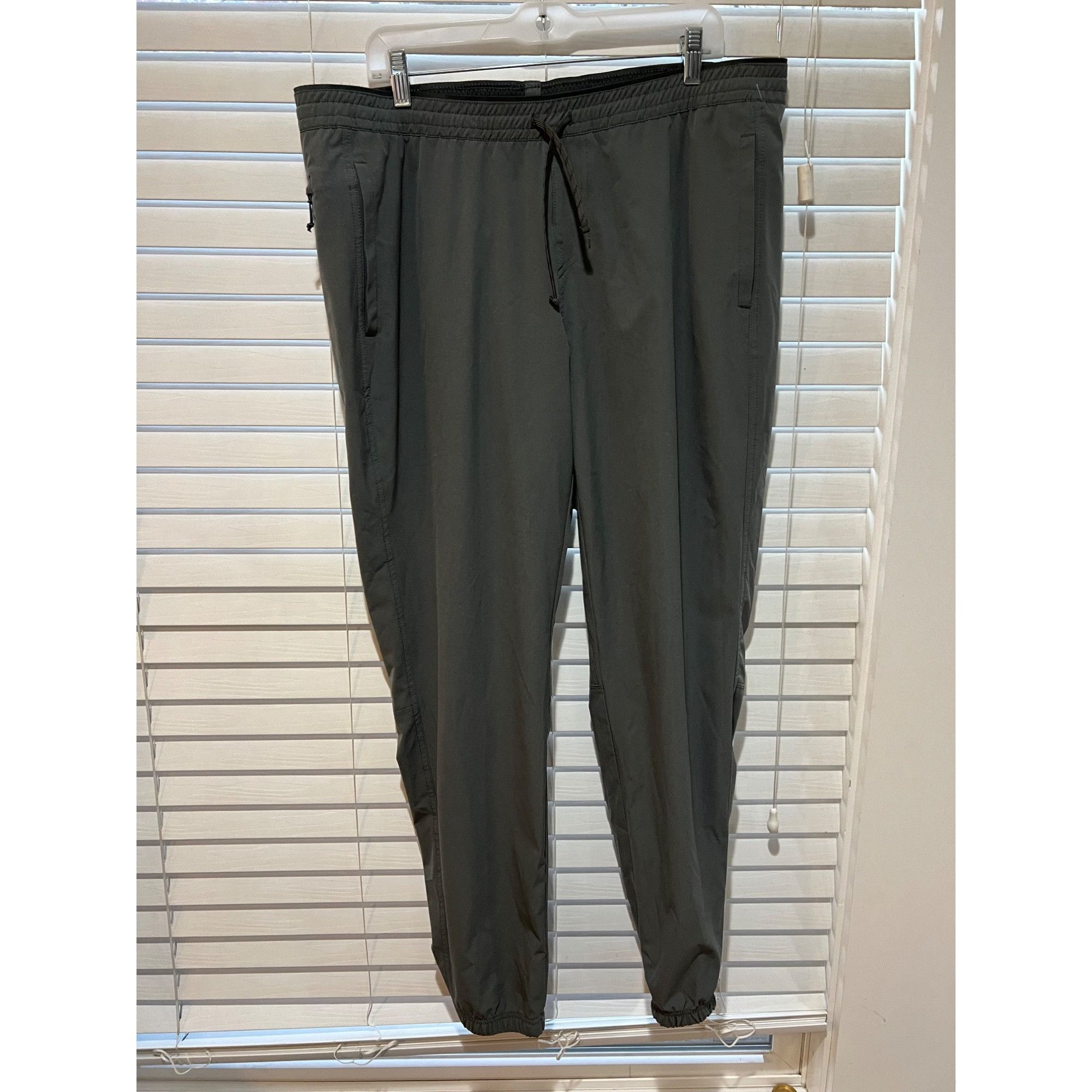 Kuhl Kuhl Mens Sweatpants Size XLT Size US 38 / EU 54 - 1 Thumbnail