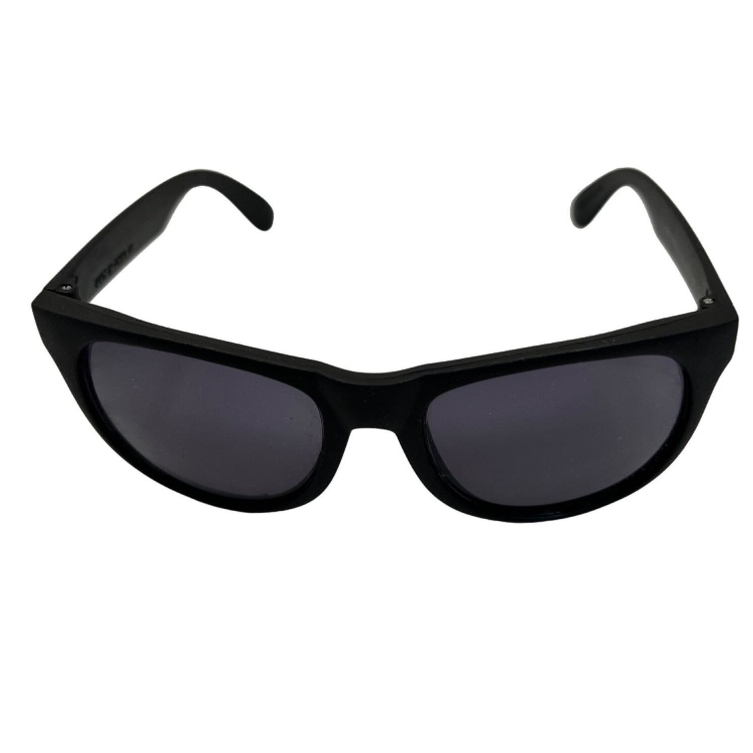 Other Harvard Christians On Campus Black Sunglasses A532 Size ONE SIZE - 1 Thumbnail