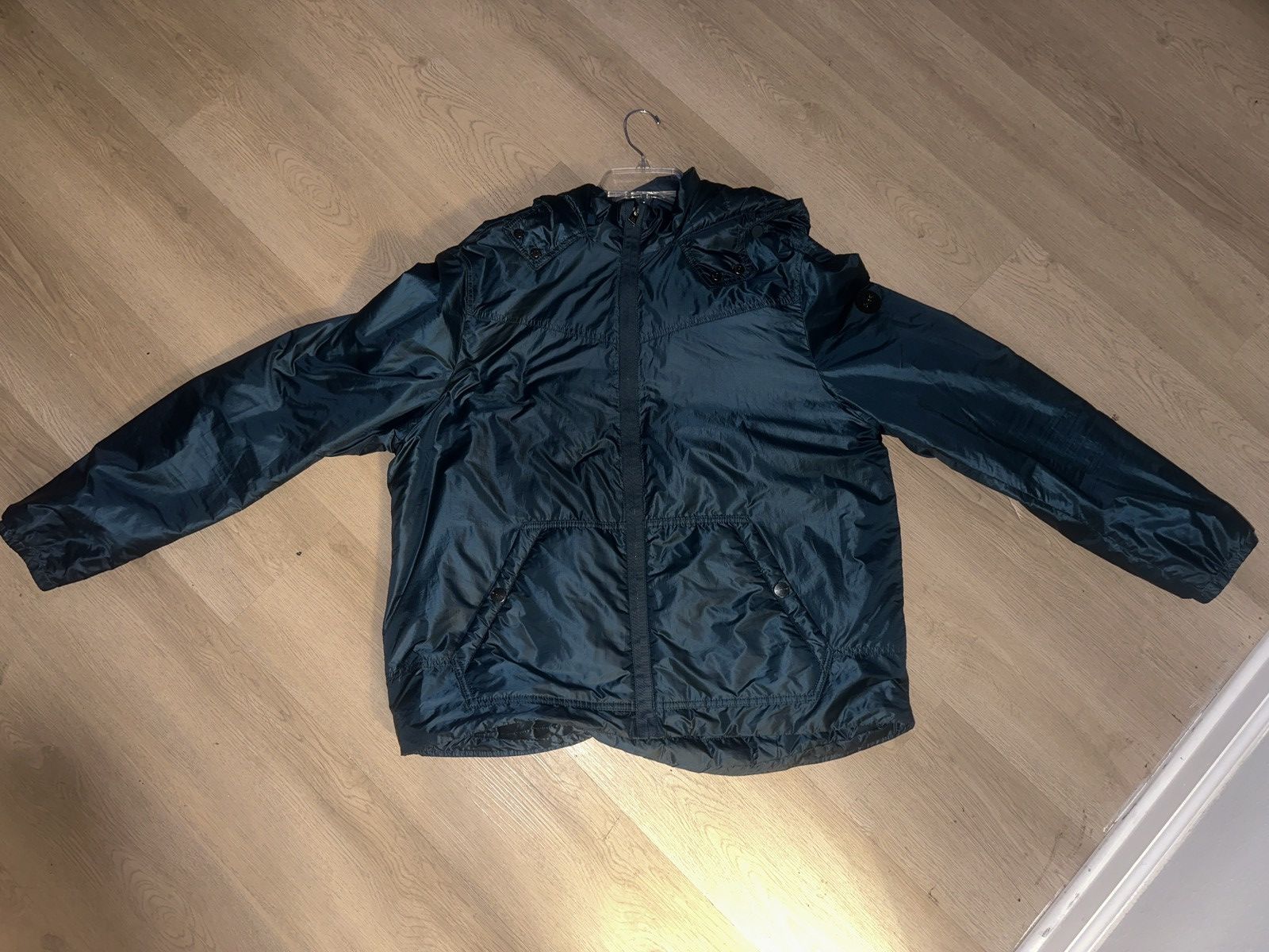 Michael Kors Micheal kors Size US XL / EU 56 / 4 - 1 Thumbnail
