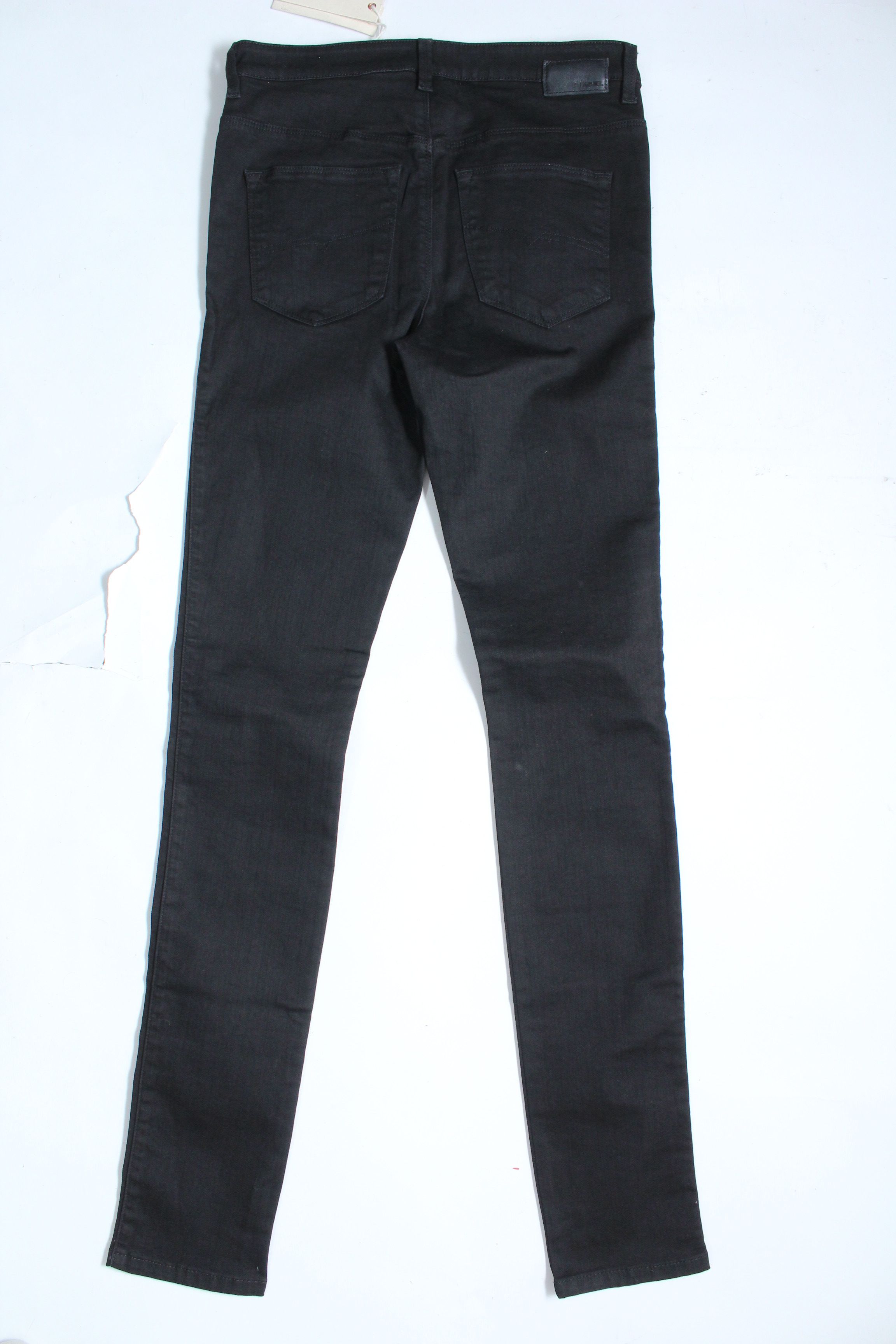 Diesel Diesel Jeans Womens Size 30/34 Hype Rare Vintage Size 30" / US 8 / IT 44 - 1 Thumbnail