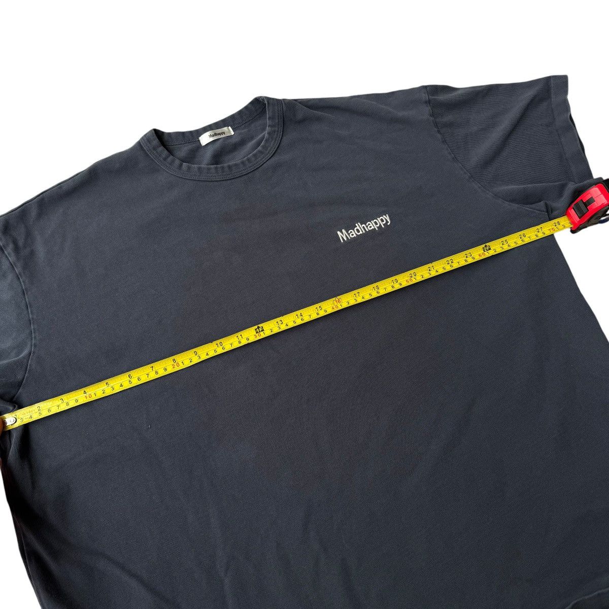 JNCO × Pepe Jeans × Vintage CRAZY Pepe Jeans Y2K AOP Grafitti Tee Shirt 2XL Jnco Ecko Size US XXL / EU 58 / 5 - 17 Thumbnail
