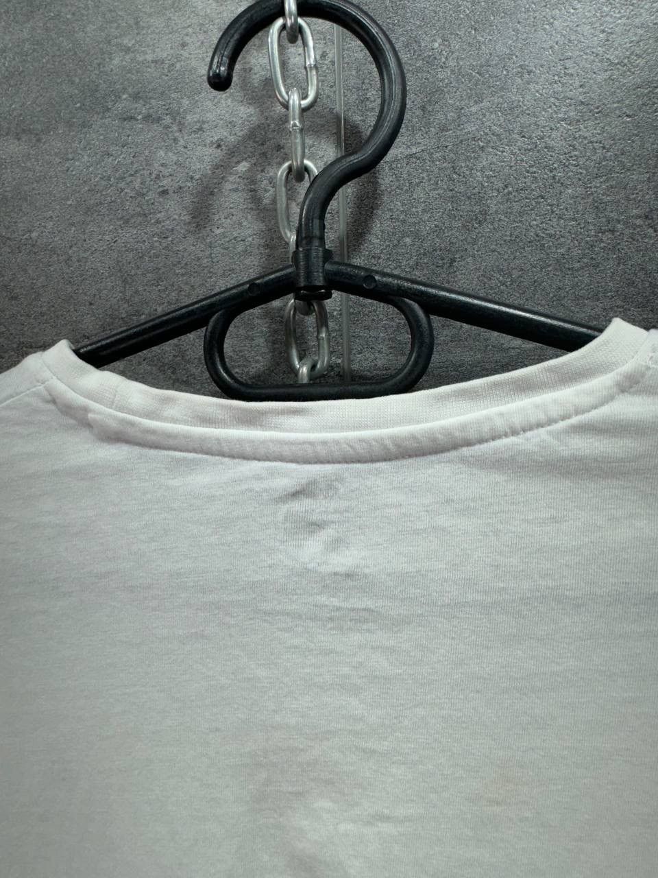 Bob Marley × Rap Tees × Vintage Vintage Bob Marley 'Soccer 77' T Shirt Tee Streetwear Hype Size US S / EU 44-46 / 1 - 12 Thumbnail
