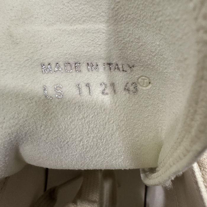 travis scott dior shoes