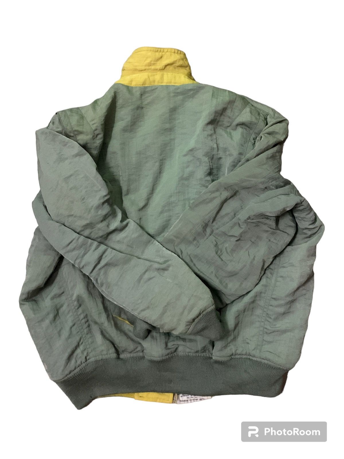 ABAHOUSE Nice Abahouse Jacket Size US L / EU 52-54 / 3 - 2 Thumbnail