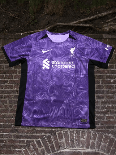 Nike Nike Jersey Size US XL / EU 56 / 4 - 1 Thumbnail