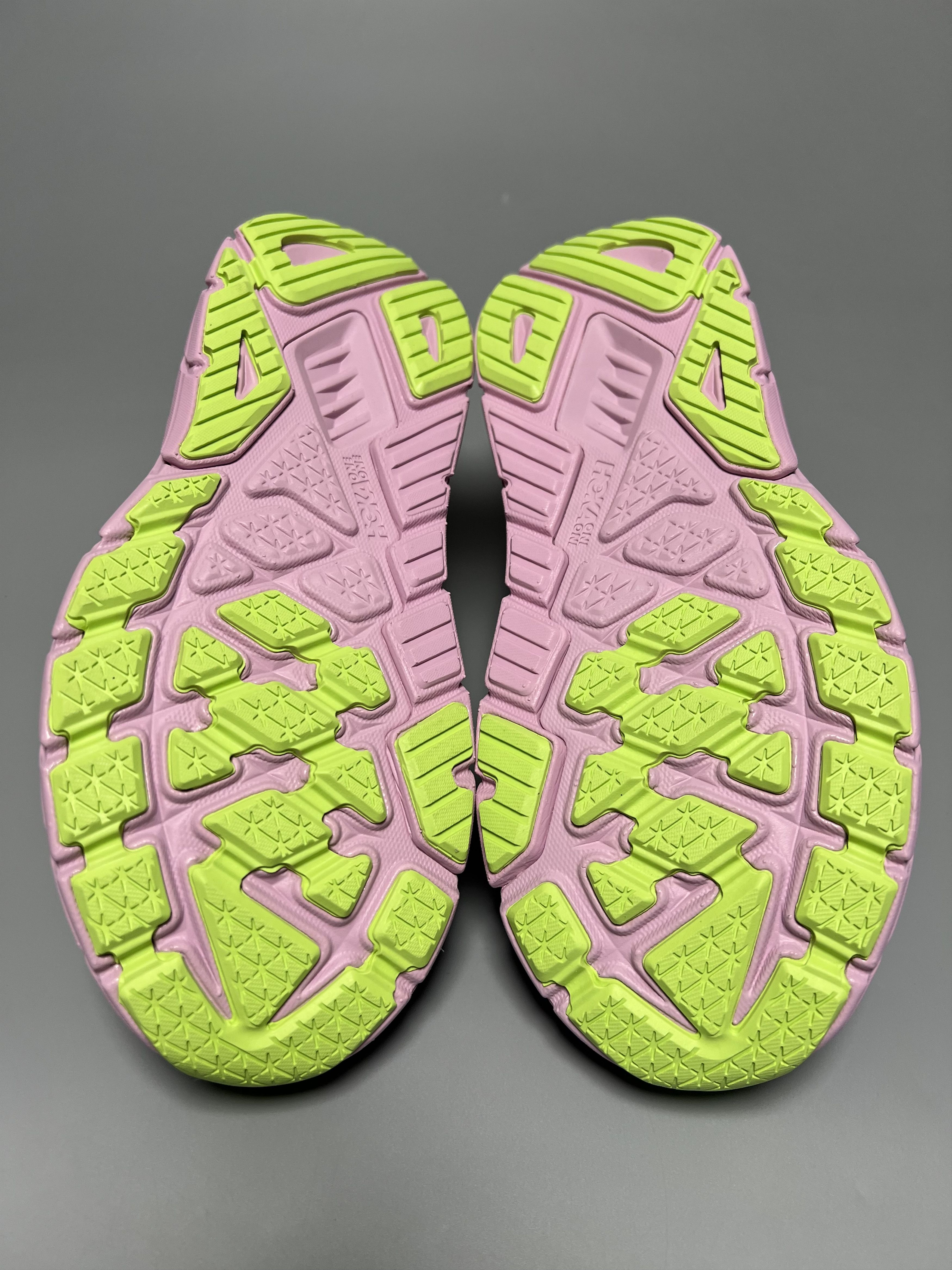 Hoka Hoka One One Arahi 7 Wide Women's Running Shoes Walking Gym Size US 9 / IT 39 - 14 Thumbnail