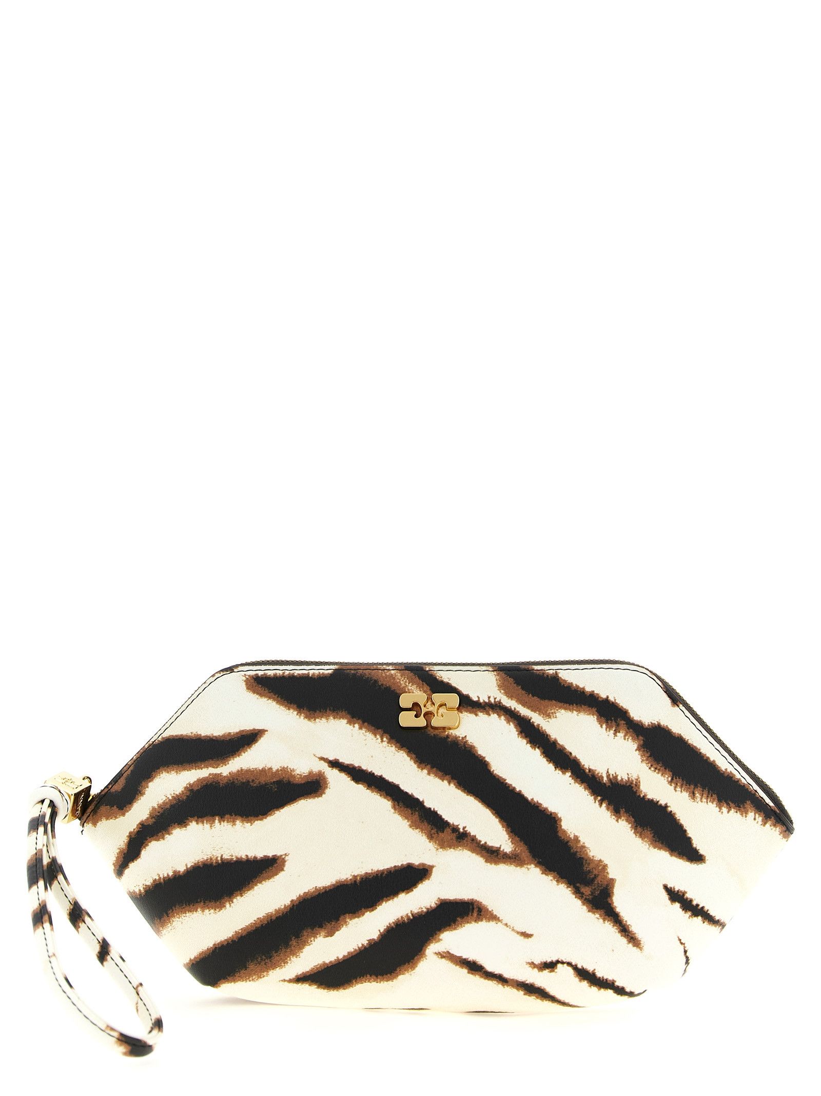 Ganni Beauty 'Bou' Size ONE SIZE - 1 Thumbnail