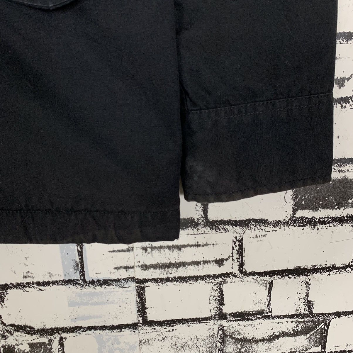 Avirex × Vintage Vintage Avirex U.S.A M 65 Field Jacket Size US L / EU 52-54 / 3 - 6 Thumbnail