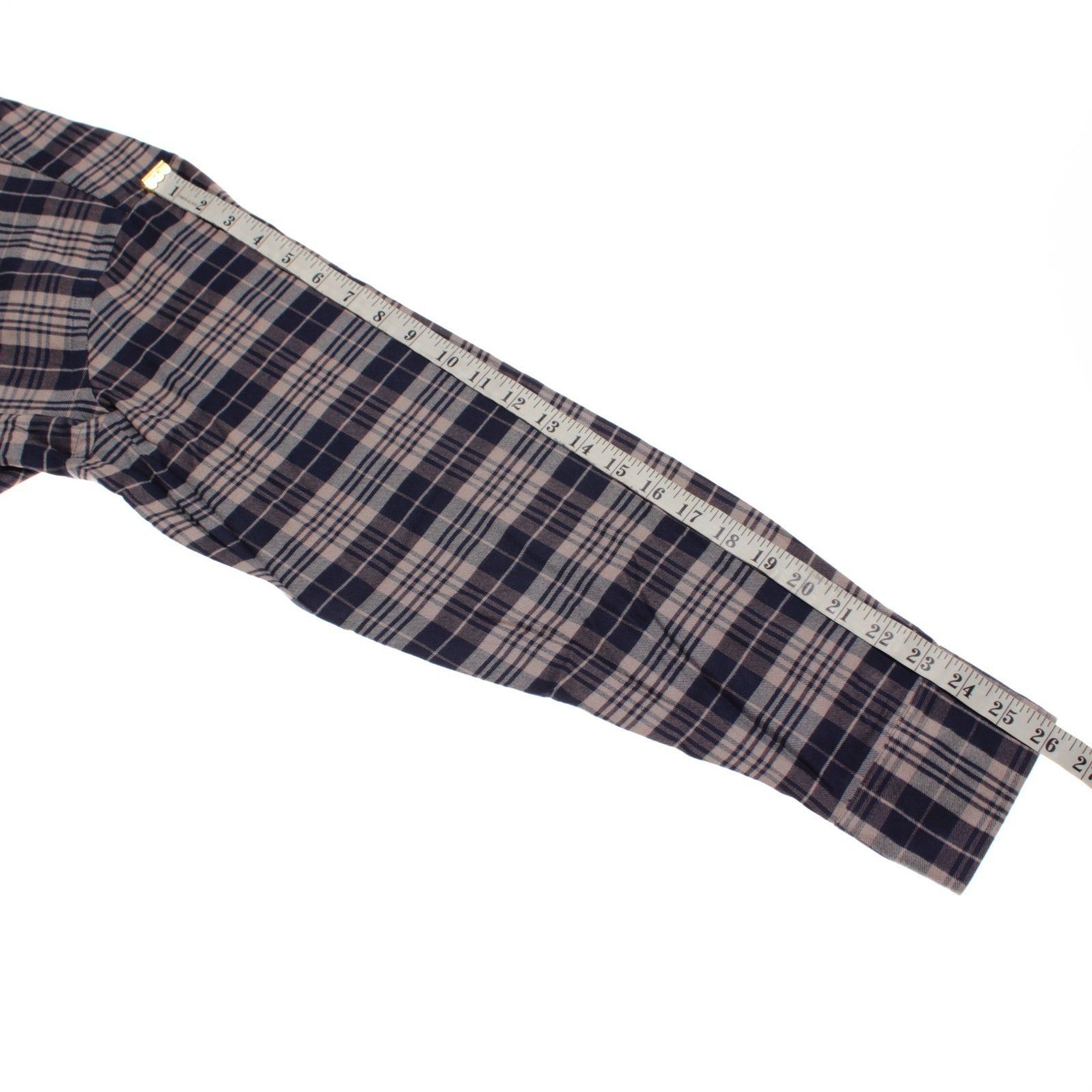 Peter Millar Peter Millar New with tags Shirt Size L US In Blue Size US L / EU 52-54 / 3 - 7 Thumbnail