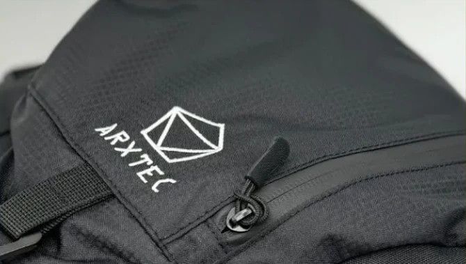 Other VLCN 30 Technical Daypack Size ONE SIZE - 4 Thumbnail