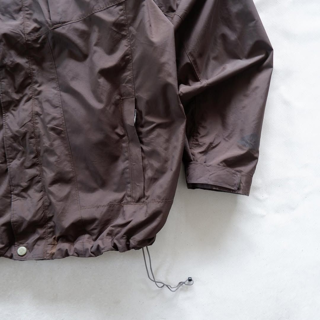 Columbia Columbia jacket Size US L / EU 52-54 / 3 - 7 Thumbnail