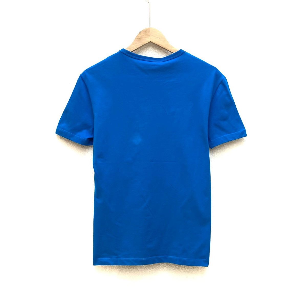 Versace Versace Jeans Couture VJC T-shirt Size US S / EU 44-46 / 1 - 2 Thumbnail