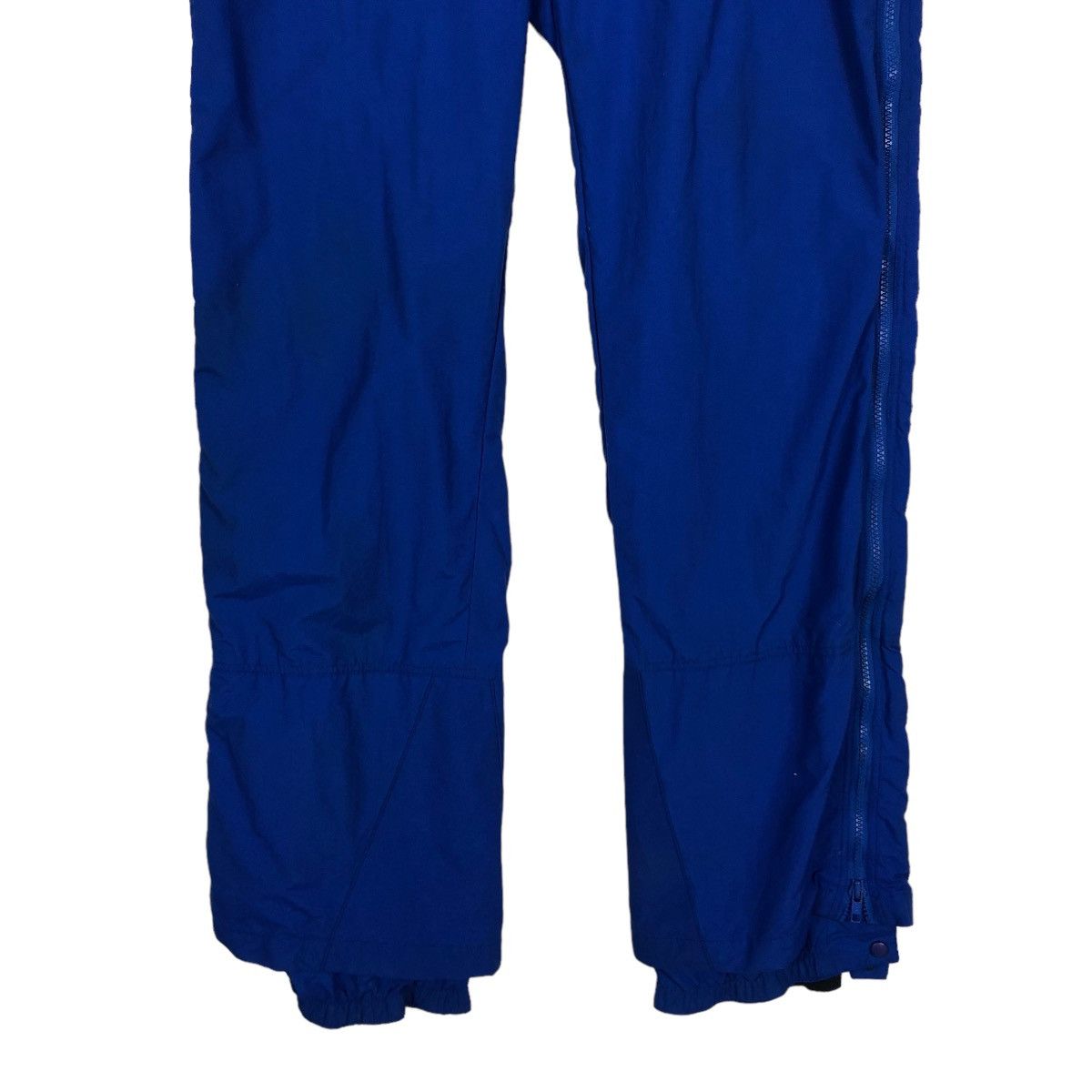 Patagonia 📌VINTAGE PATAGONIA HUNTING SURVIVAL PANTS Size US 32 / EU 48 - 6 Thumbnail