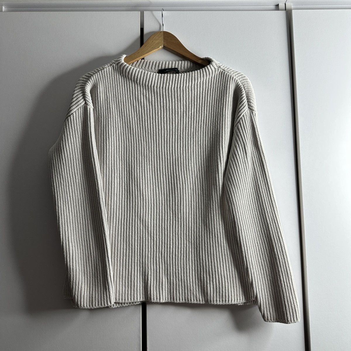 Weekend Max Mara Max Mara Weekend sweater Size L / US 10 / IT 46 - 1 Thumbnail