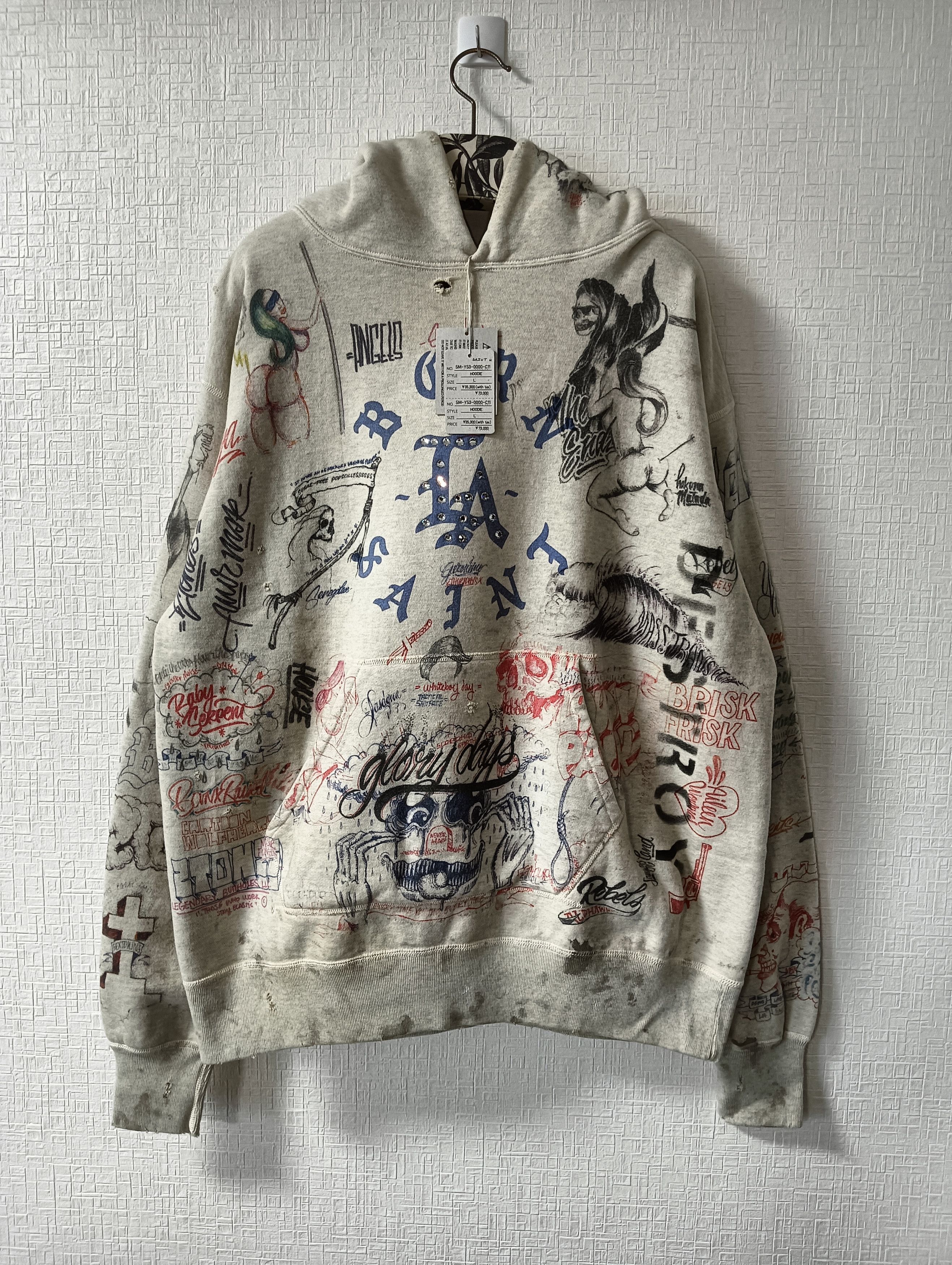 SAINT MICHAEL × BORN X RAISED BR HOODIE MG_1115_1800x1800_4eda55de-