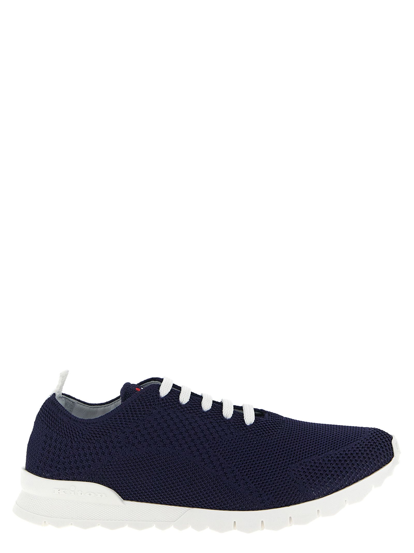 Kiton 'Fits' sneakers Size US 11 / EU 44 - 1 Thumbnail