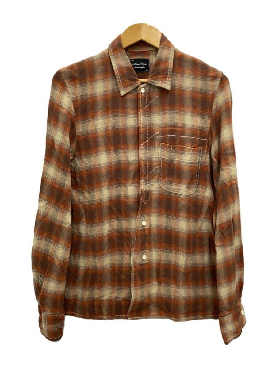 Number N Ine Portland | Grailed