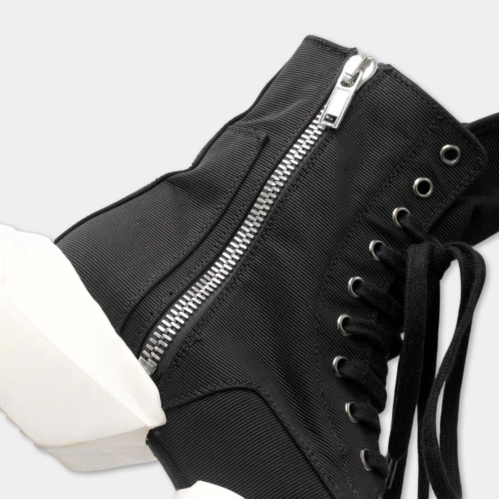 Rick Owens Rick Owens DRKSHDW Stivali Sneakers Size US 9 / EU 42 - 5 Thumbnail