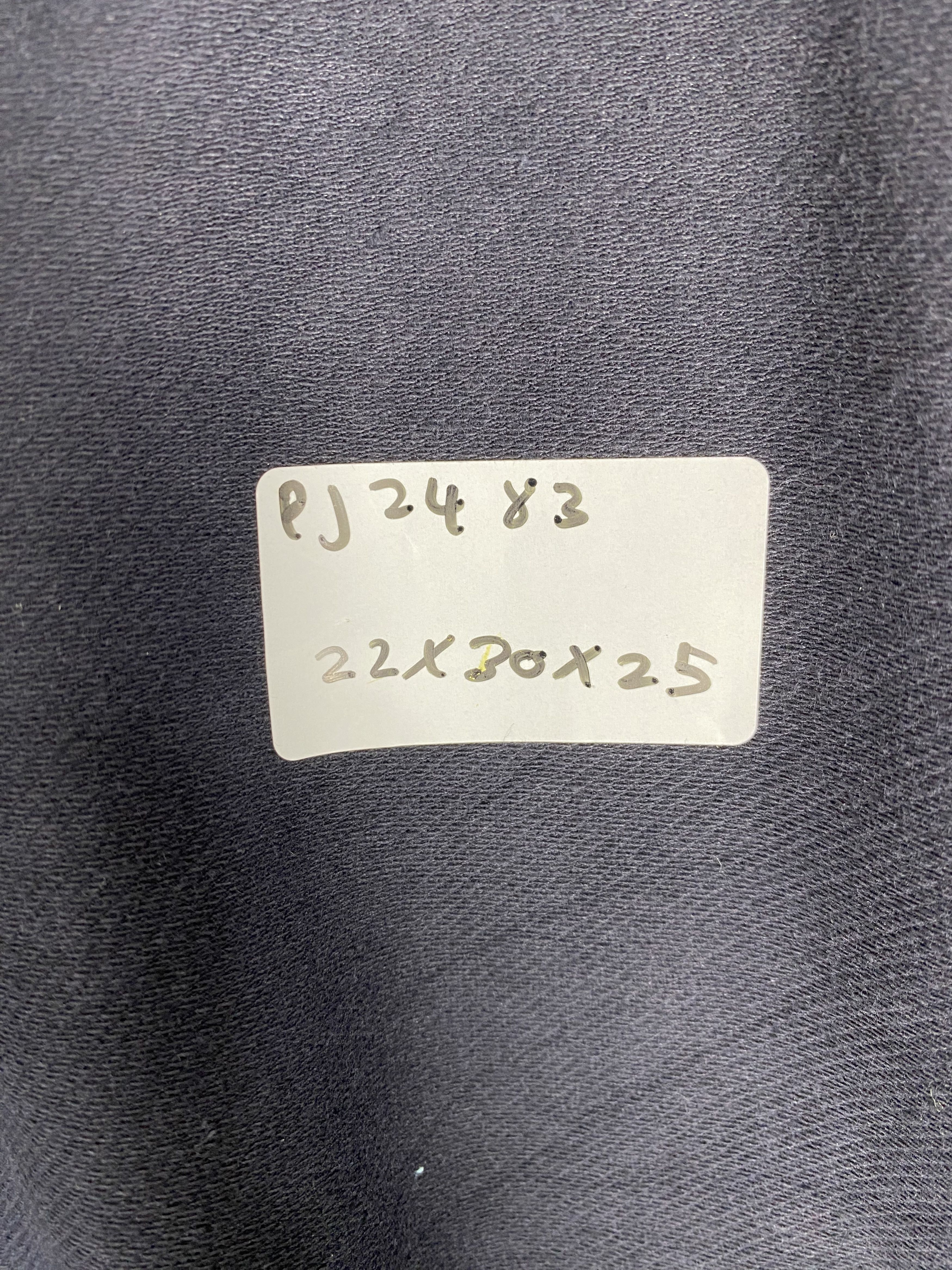 Uniqlo × Vintage Vintage Uniqlo Jacket Size US S / EU 44-46 / 1 - 10 Thumbnail