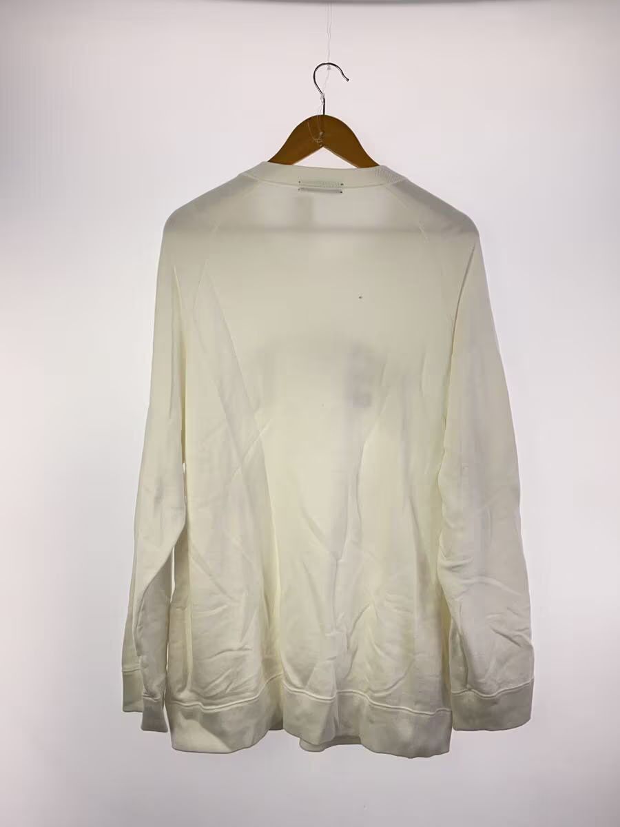 Undercover Alfred Hitchcock "PSYCHO" Sweatshirt Size US L / EU 52-54 / 3 - 2 Thumbnail