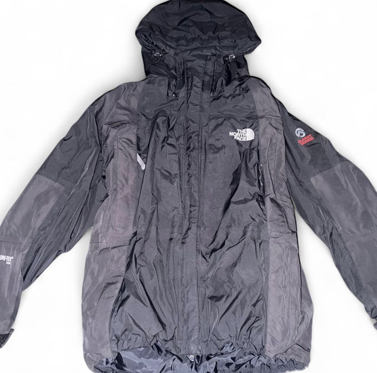 The North Face North-face jacket Size M / US 6-8 / IT 42-44 - 1 Thumbnail