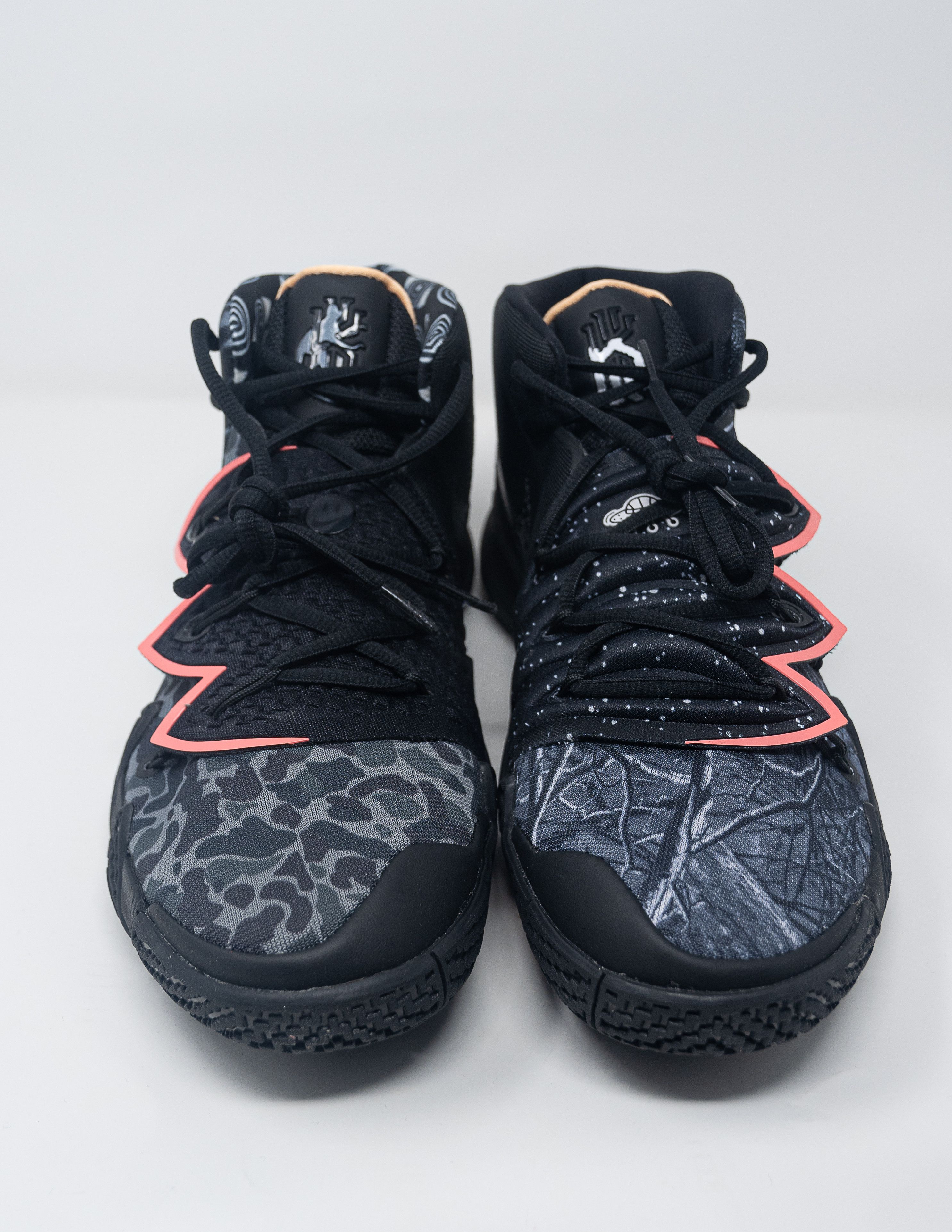 Nike Kybrid S2 'What The' Size US 10.5 / EU 43-44 - 1 Thumbnail