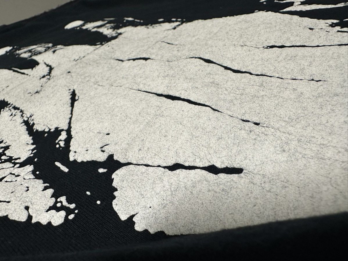 Revenge OG revenge x mugshot hoodie and tee Size US M / EU 48-50 / 2 - 13 Thumbnail