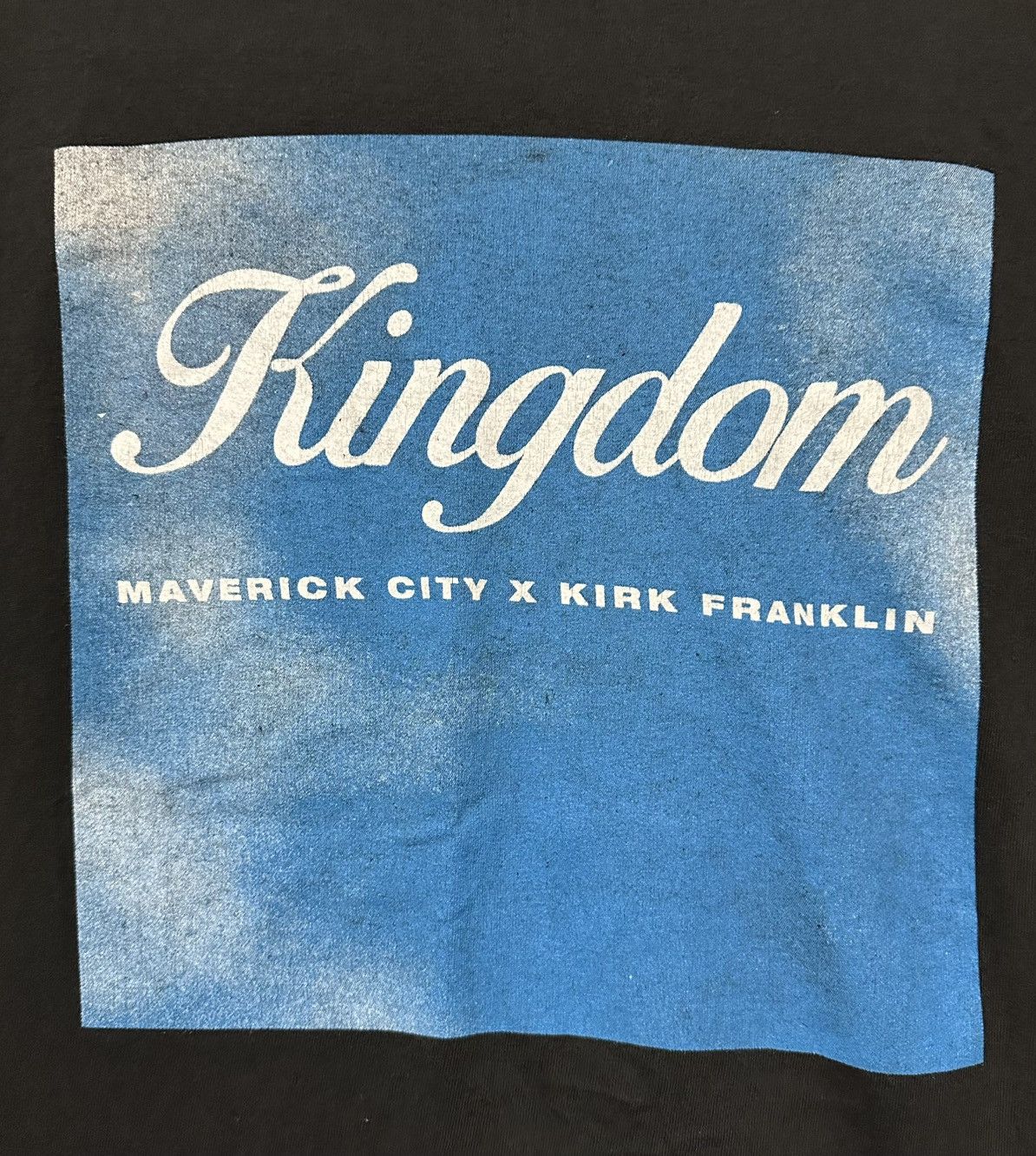 Other Kingdom shirt Size US L / EU 52-54 / 3 - 8 Thumbnail