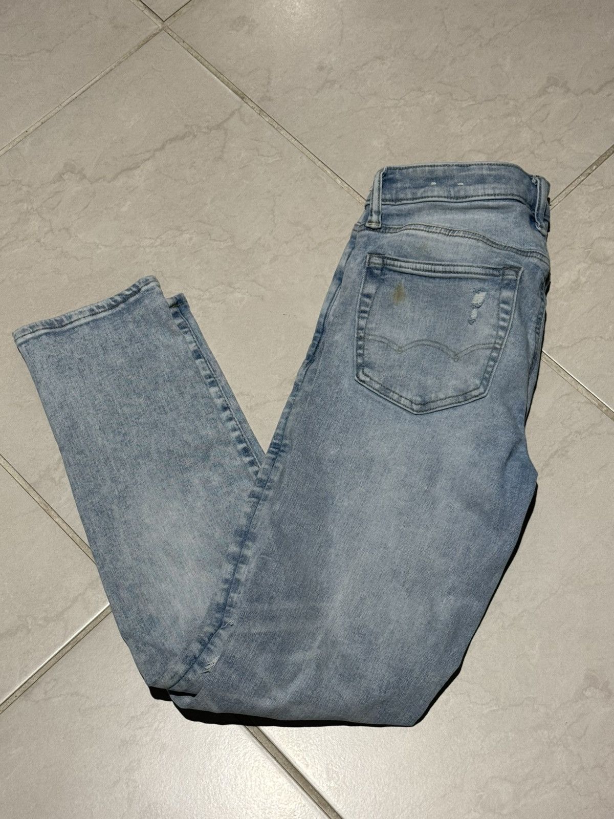 American Eagle Outfitters American Eagle Outfitters Size US 29 - 2 Thumbnail