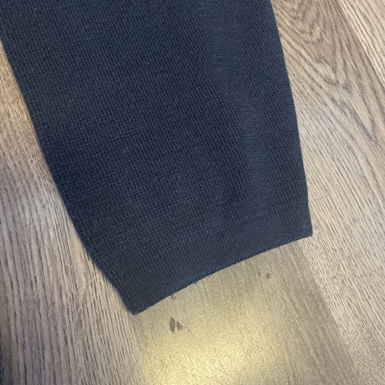 Aeropostale Vtg Aeropostale Crewneck Sweater Men's XL Block Y2K Size US XL / EU 56 / 4 - 9 Thumbnail