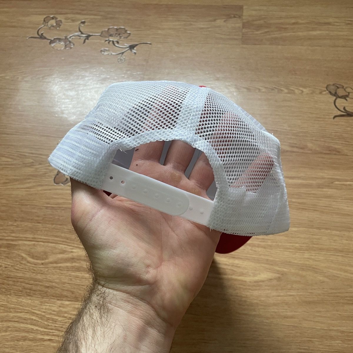 Other Umarex 850 M2 Rifle Cap Size ONE SIZE - 6 Thumbnail