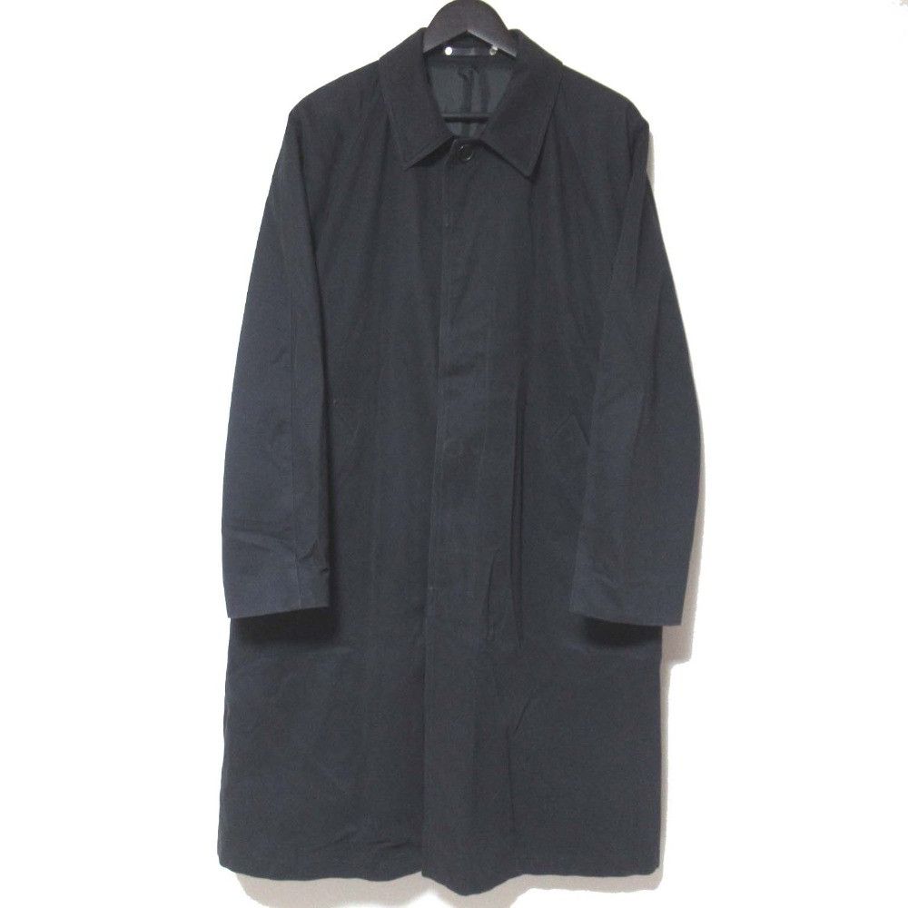 Paul Smith Paul Smith PS Paul Smith Single Coat Others Outerwear PY-BM-83372 DUTY FREE for USA Size ONE SIZE - 1 Thumbnail