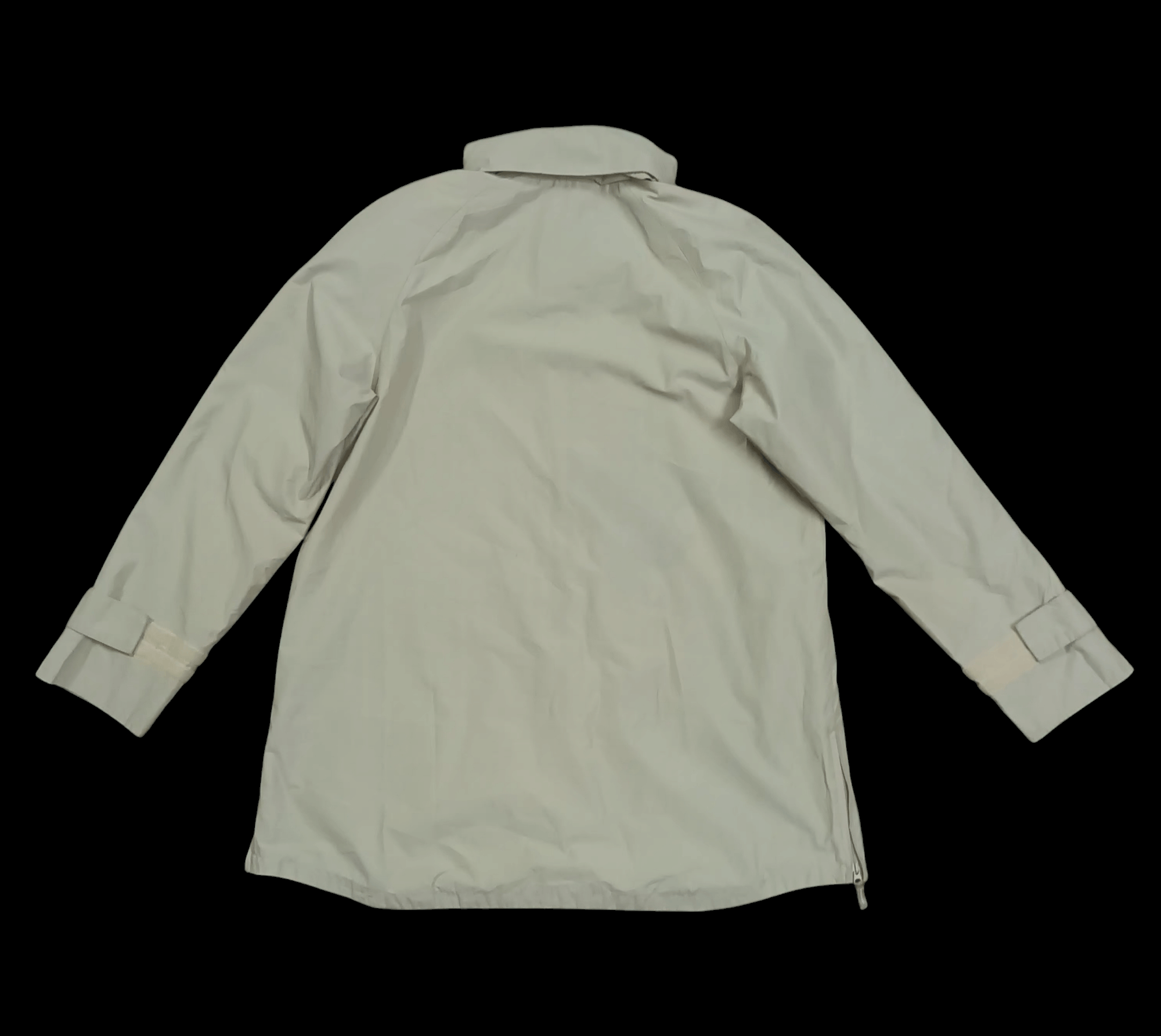 Burberry 🔥 BURBERRY WINDBREAKEAKER 🔥 Size US M / EU 48-50 / 2 - 3 Thumbnail