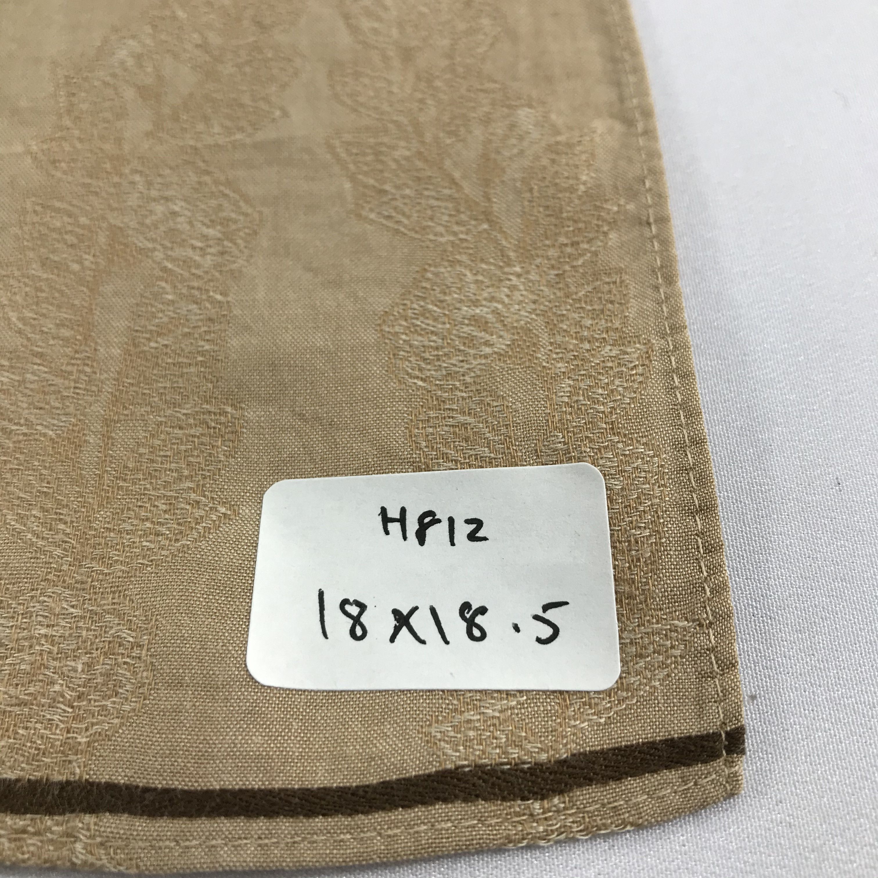 Celine Celine Carriage Handkerchief Neckerchief Bandana H812 Size ONE SIZE - 5 Thumbnail