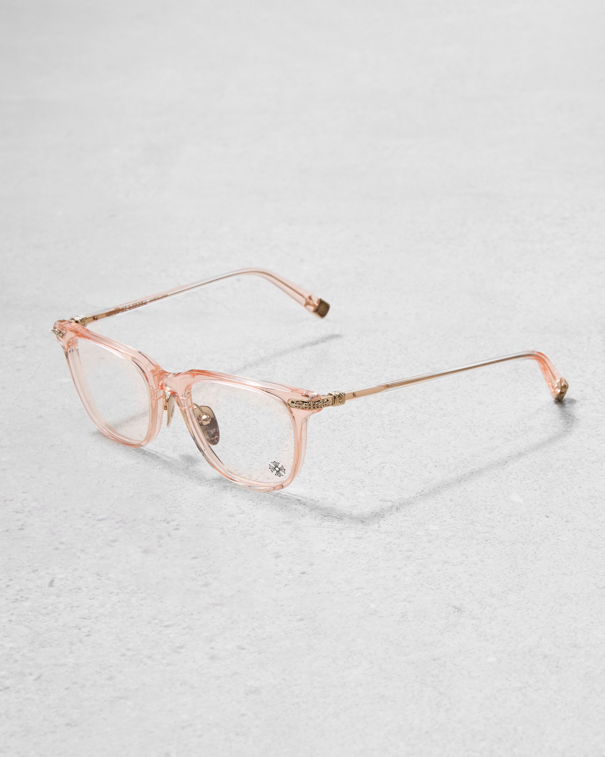CHROME HEARTS DARLIN'