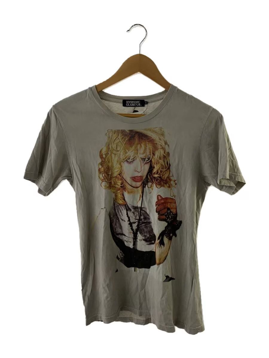 Courtney Love 