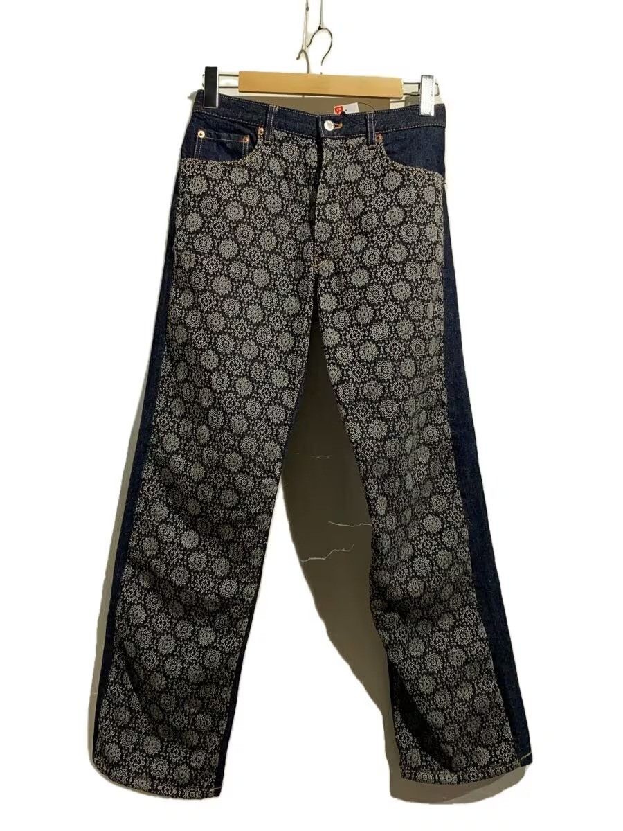 2000 Gobelin Denim